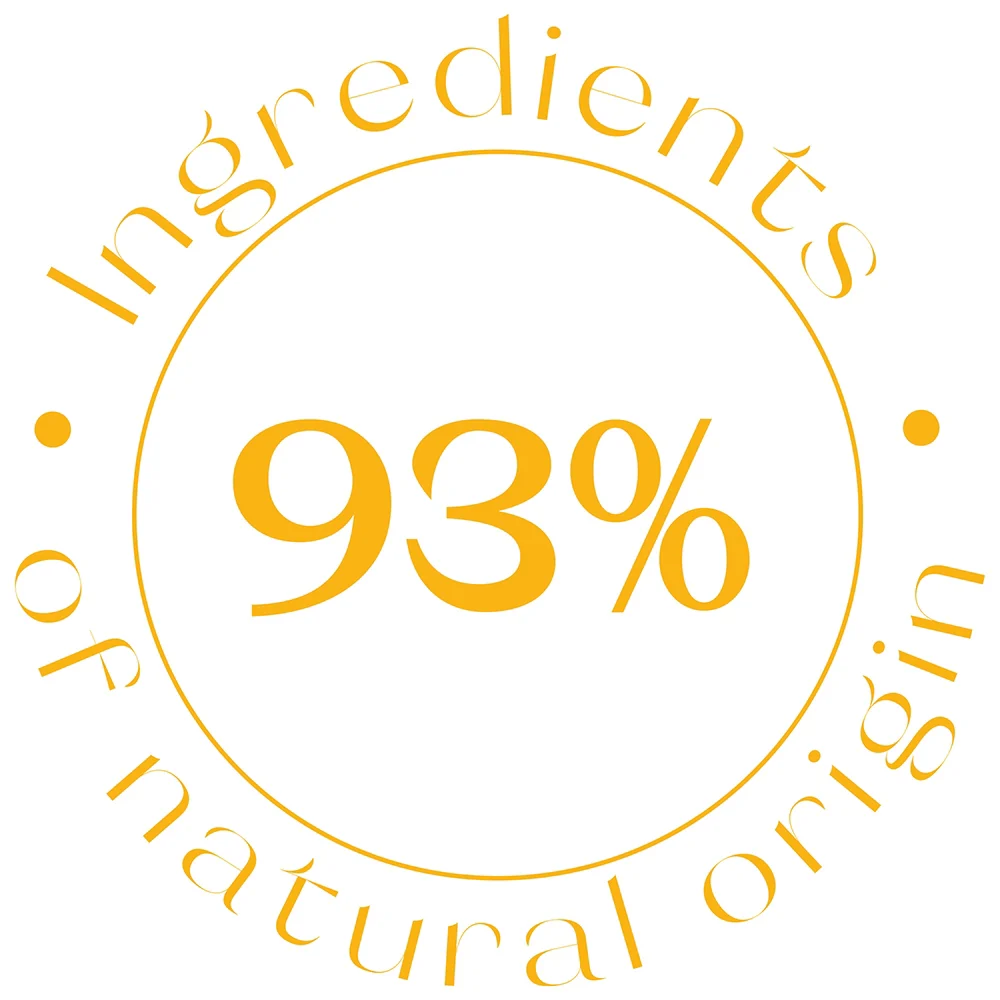 Roger&Gallet Bois D'Orange 100 ml - Image 4