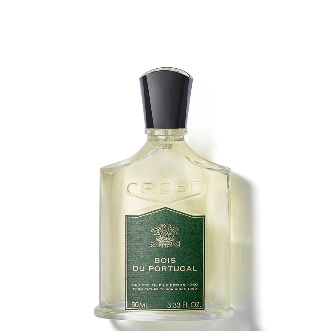 Creed Bois Du Portugal 50 ml