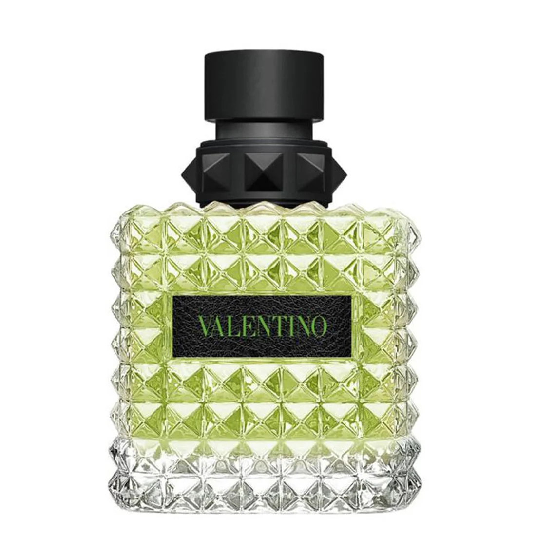 Valentino Born In Roma Green Stravaganza 100 ml