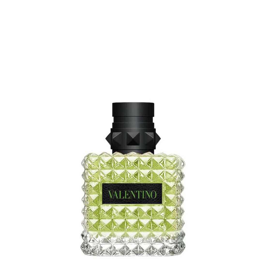 Valentino Born In Roma Green Stravaganza 30 ml