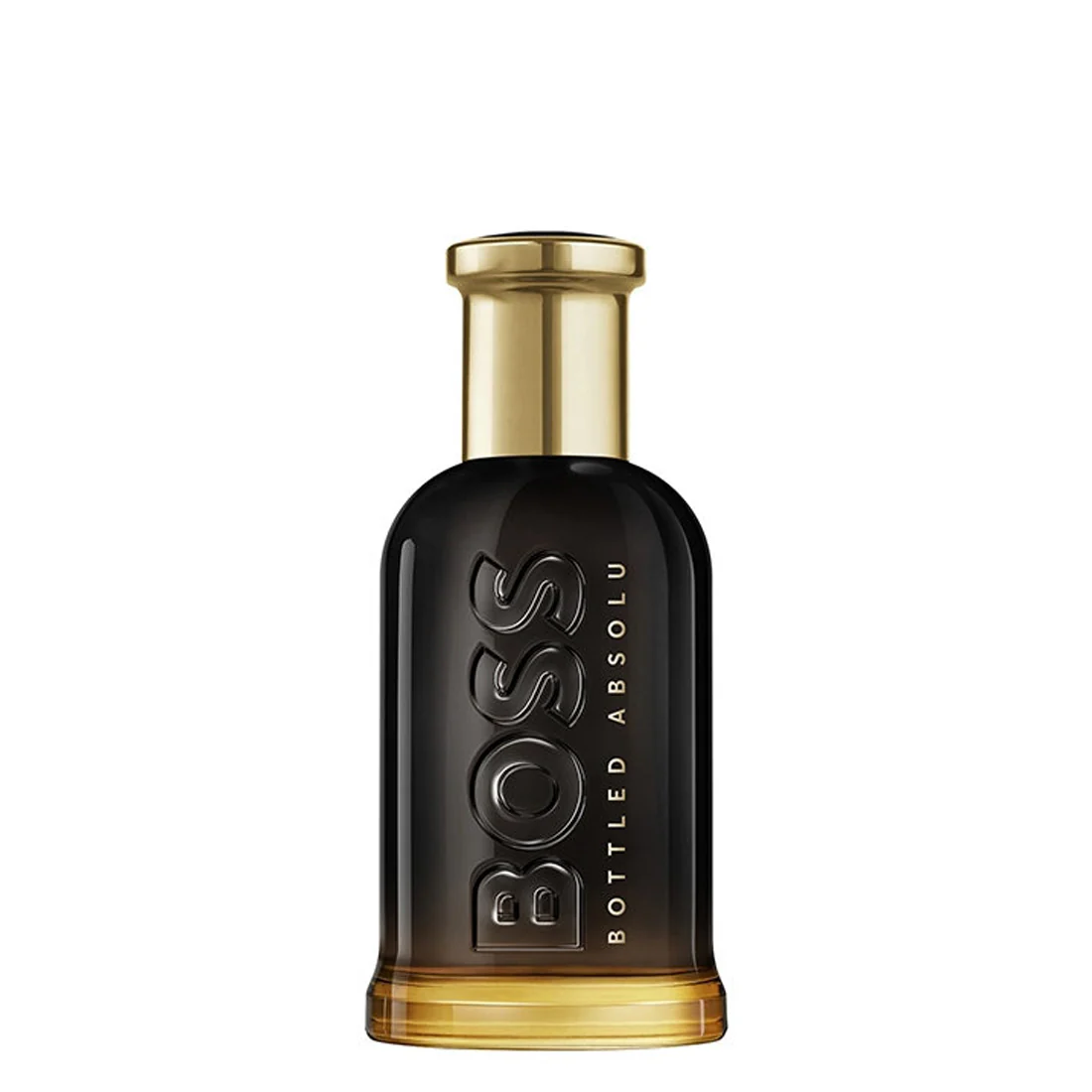 Hugo Boss Boss Bottled Absolu Parfum Intense 50 ml