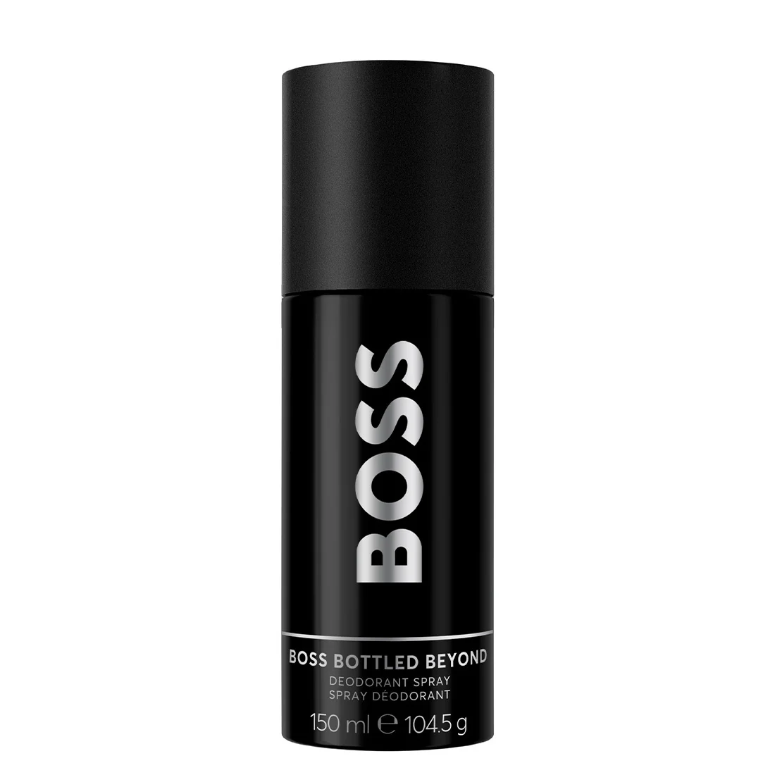 Hugo Boss Boss Bottled Beyond 150 ml