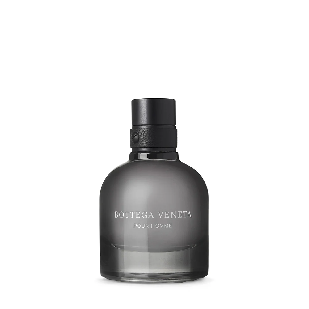 Bottega Veneta Pour Homme 50 ml