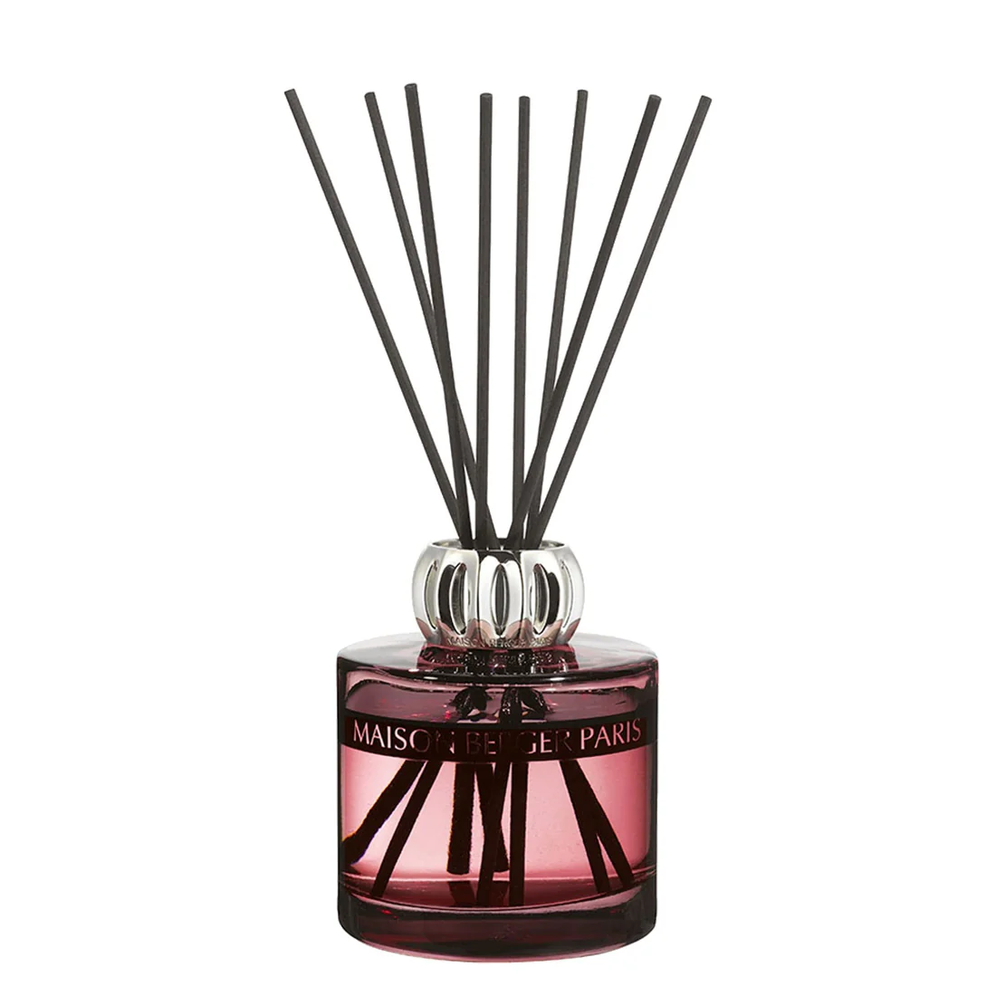 Maison Berger Paris Bouquet Duality 180 ml