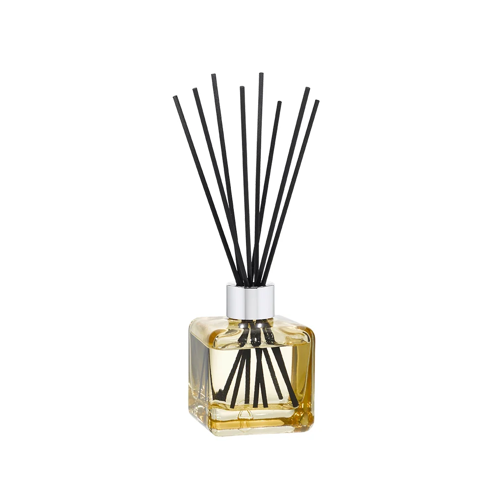 Maison Berger Paris Bouquet Profumato Cubo Animaux 125 ml - Image 4
