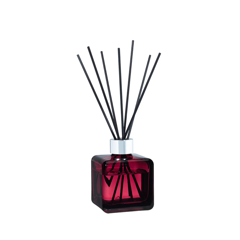 Maison Berger Paris Bouquet Profumato Sans Odeurs de Renfermé 125 ml - Image 3