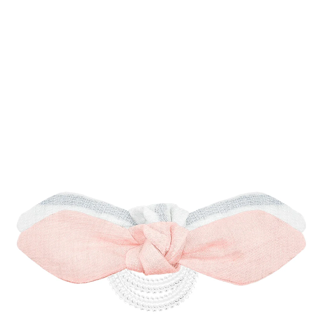 Invisibobble Bowtique Nordic Breeze Lemming Go Lemming go