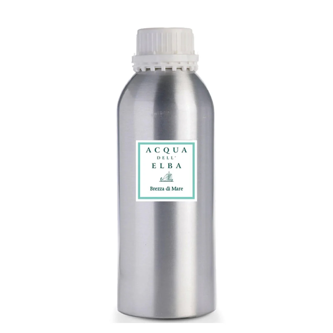 Acqua Dell'elba Brezza di Mare 1 l