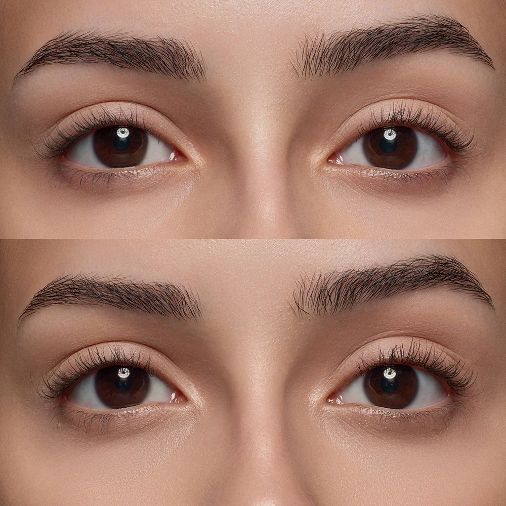 Essence Bright Eyes! Eye Stick 01 soft rose - Image 6