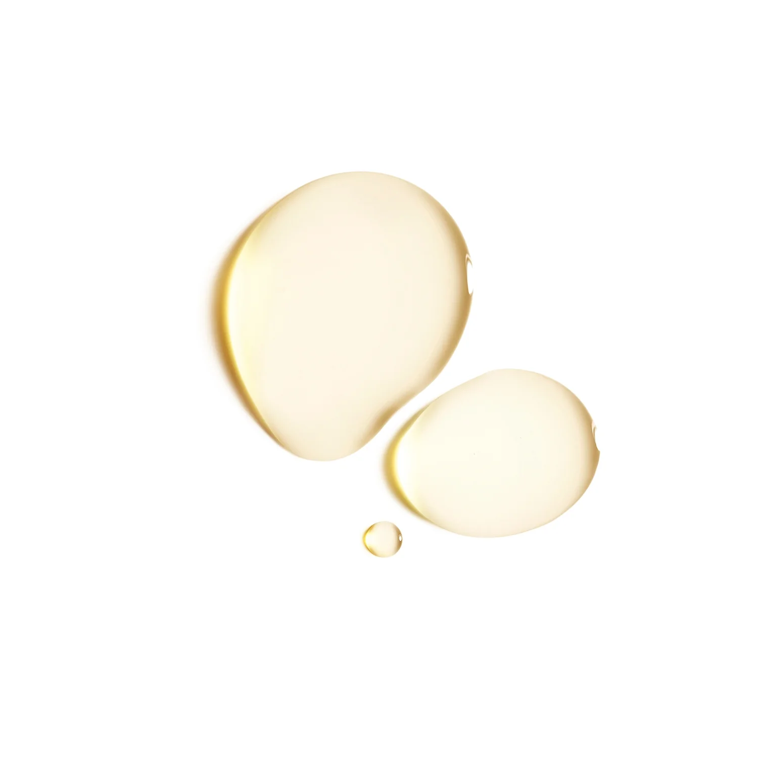 Clarins Bright Plus Advanced Lotion Essentielle 150 ml - Image 4