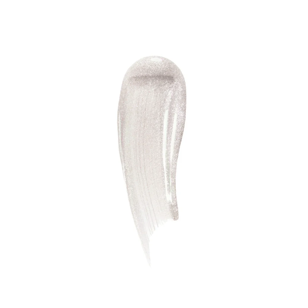 L'oréal Paris Brilliant Signature Gloss Plump 400 Maximize - Image 2
