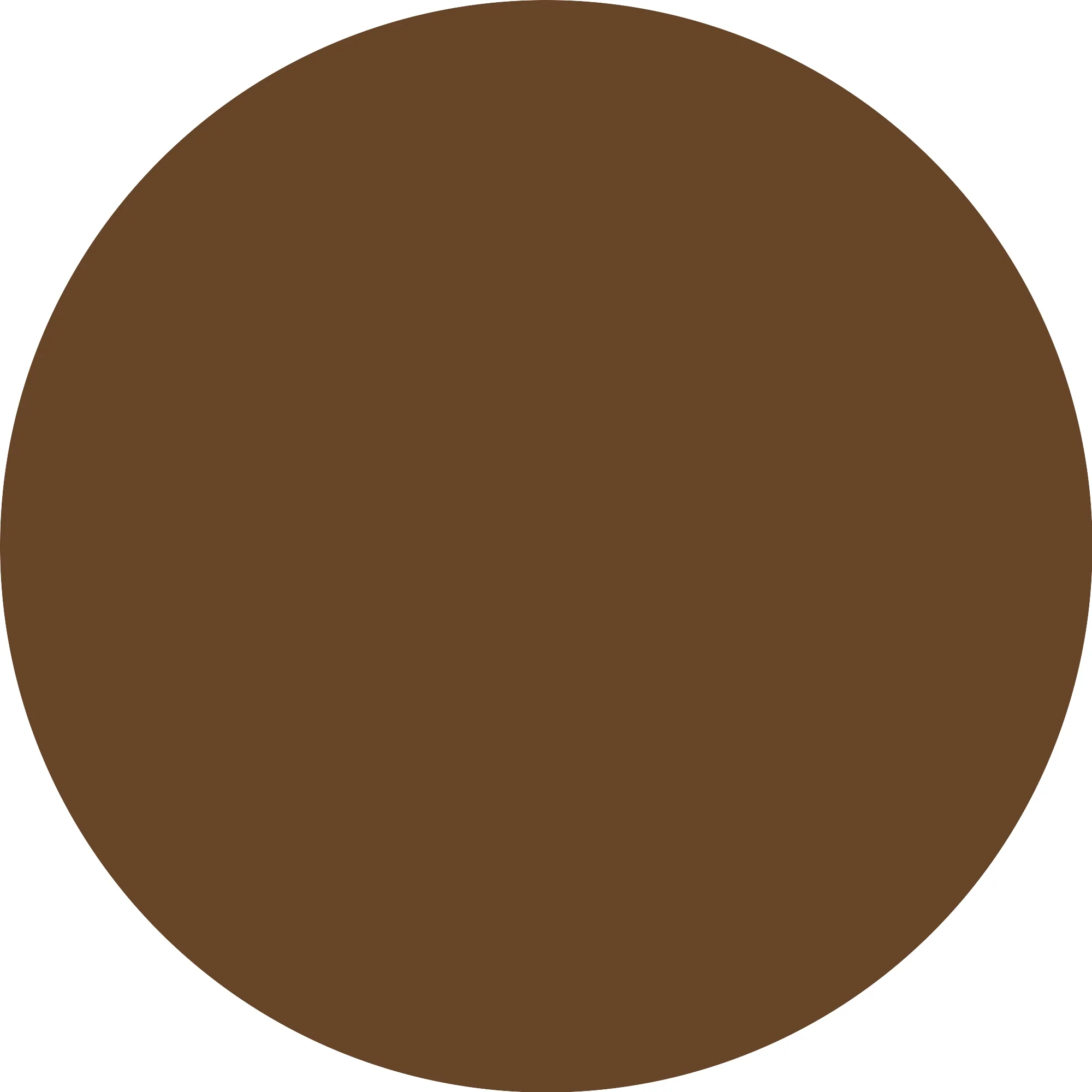 Essence Bronzer Baby Got Bronze 40 Tan-Tastic - Image 3