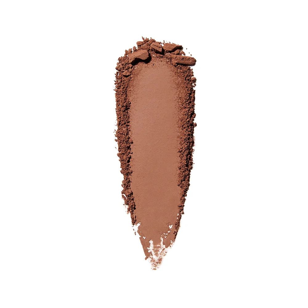 Bobbi Brown Bronzing Powder Medium - Image 2