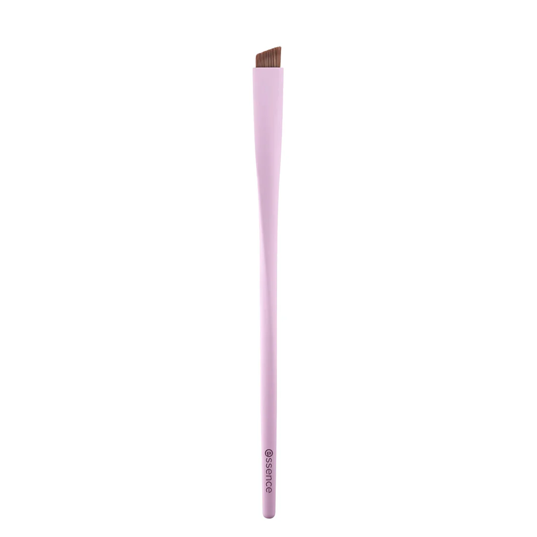 Essence Brow Brush 01 Brows On fleek