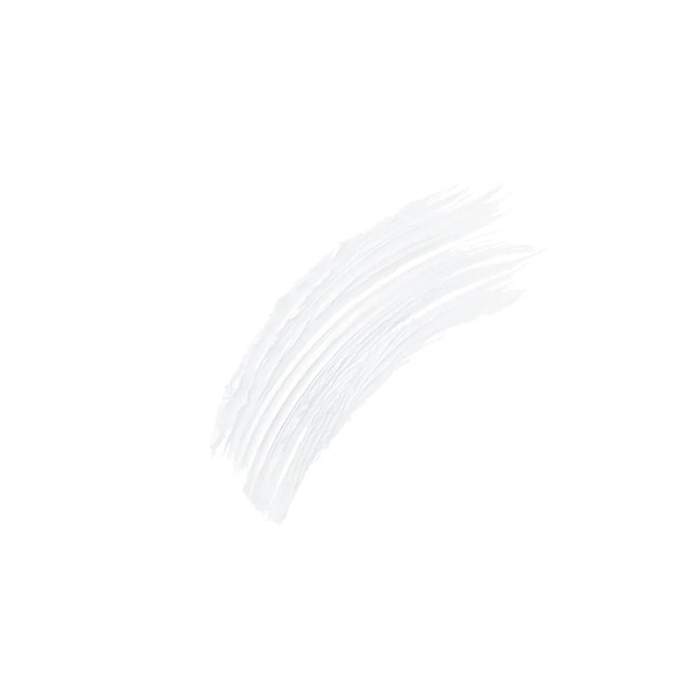 Mesauda Brow Glaminate 101 Clear - Image 2