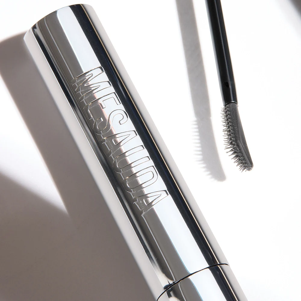 Mesauda Brow Glaminate 101 Clear - Image 5