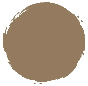 Shiseido Brow InkTrio 02 Taupe - Image 2
