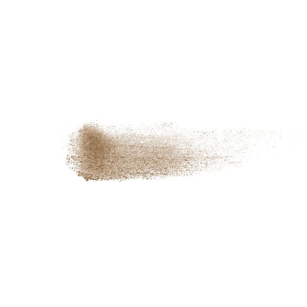 Shiseido Brow InkTrio 02 Taupe - Image 4
