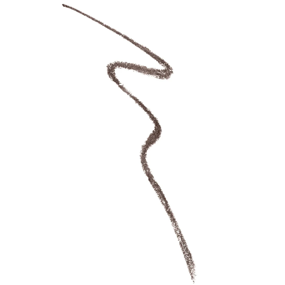 Shiseido Brow InkTrio 03 Deep Brown - Image 3