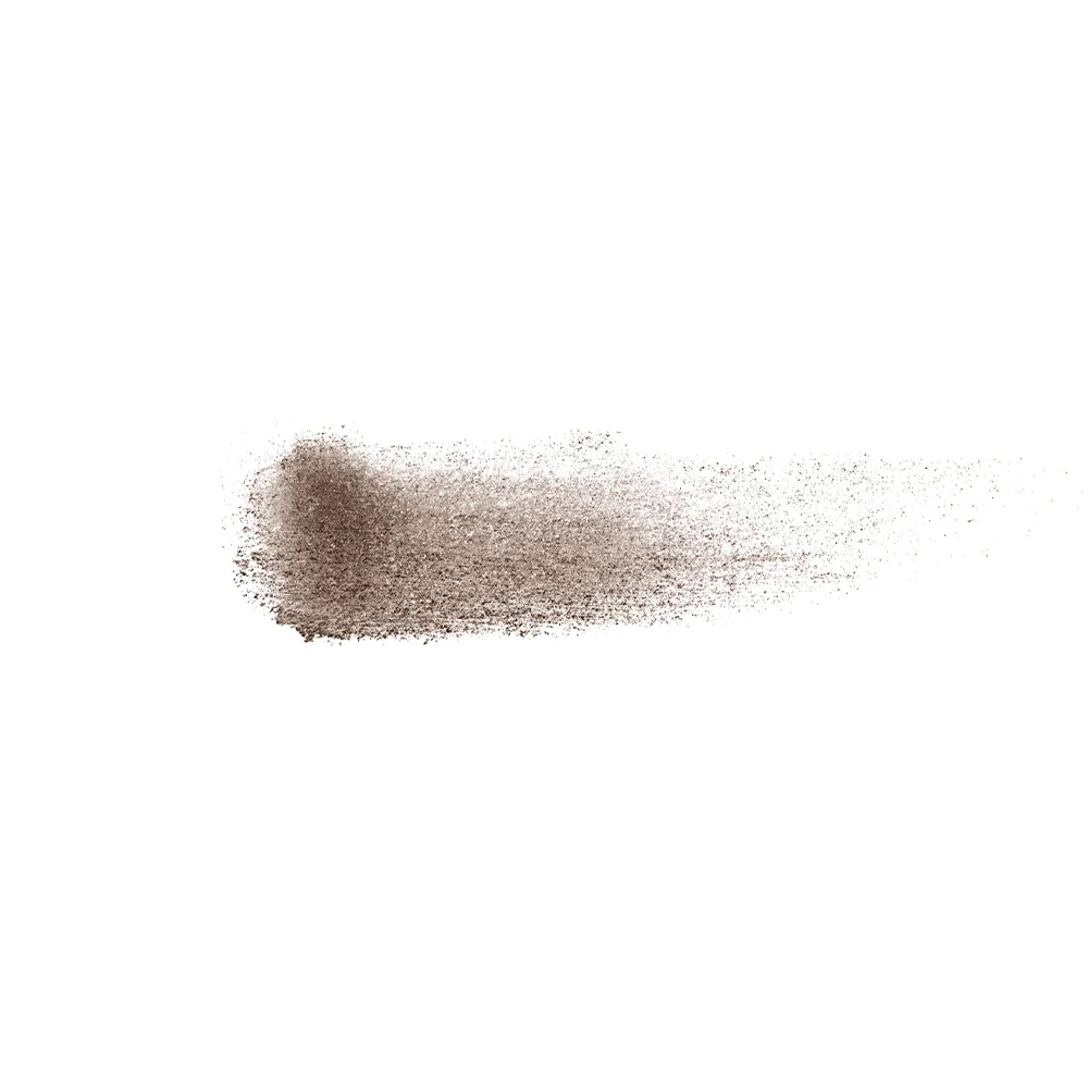 Shiseido Brow InkTrio 03 Deep Brown - Image 4