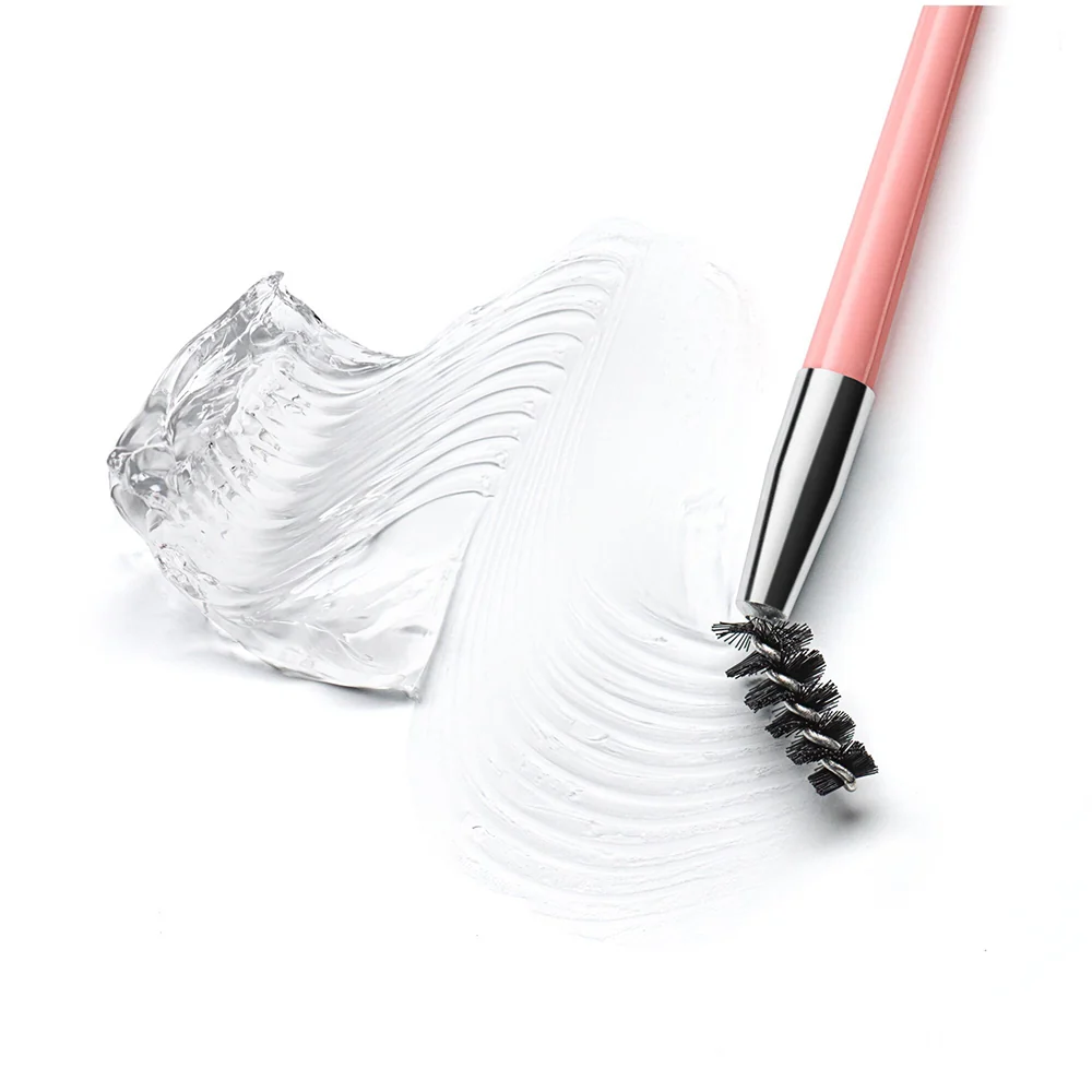 Essence Brow Lifting Gel Set Extreme Hold - Image 3