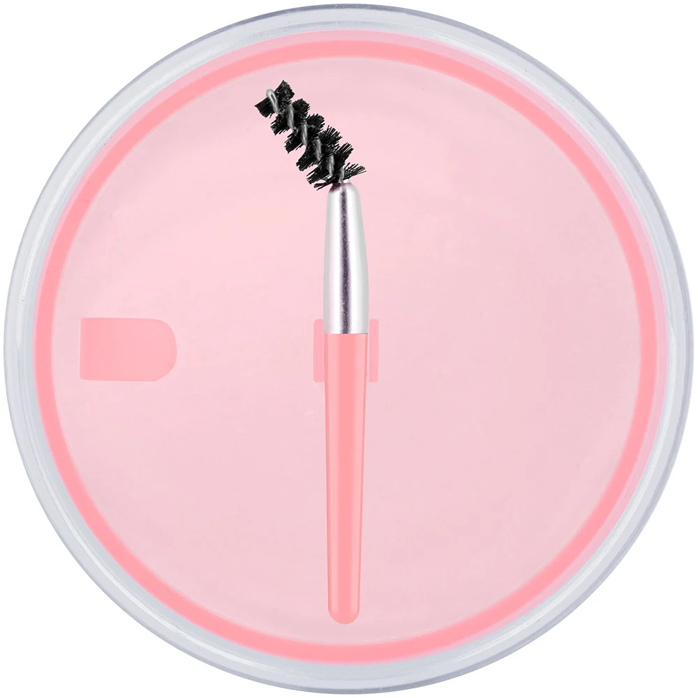 Essence Brow Lifting Gel Set Extreme Hold - Image 4