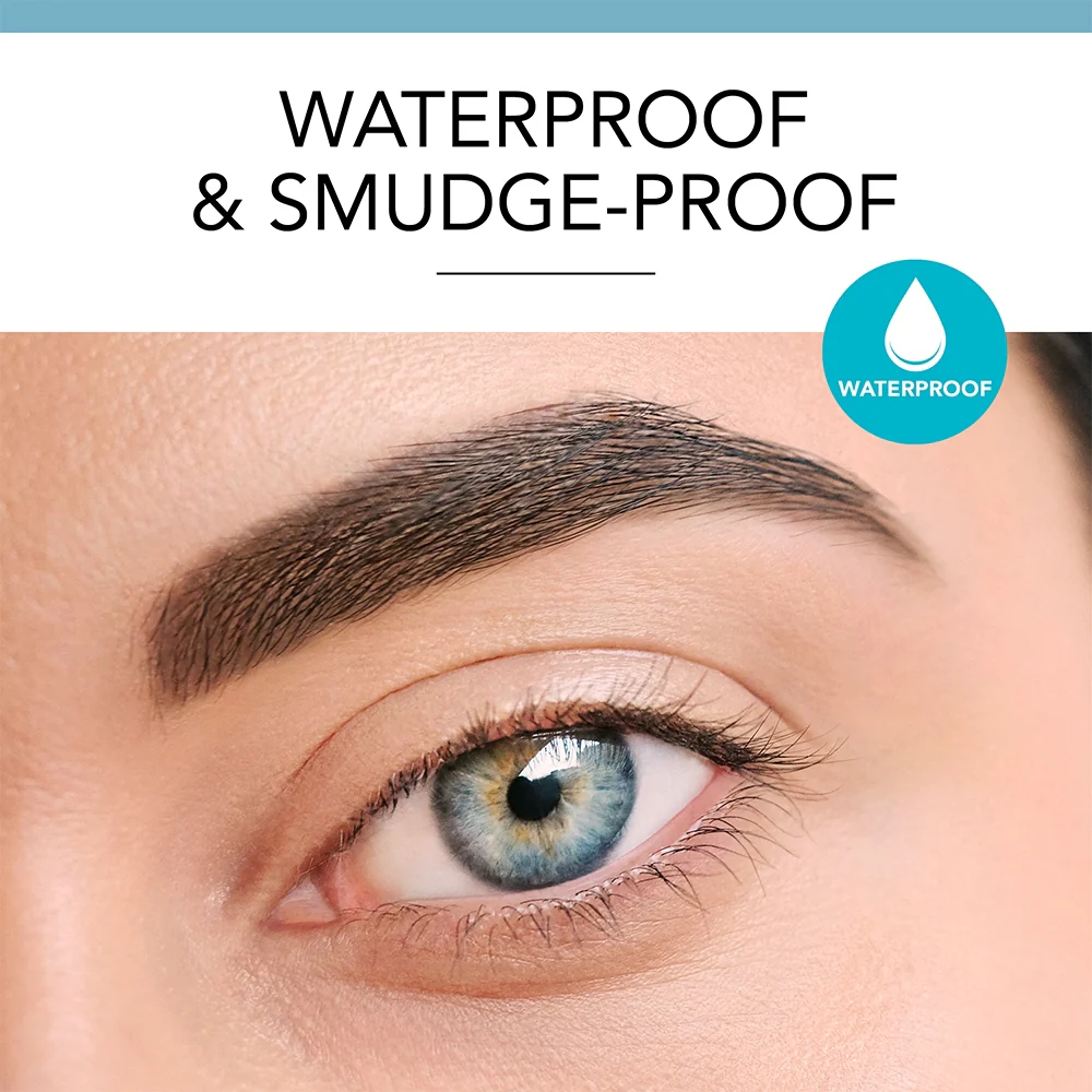 Bourjois Brow Reveal 01 Blond - Image 12