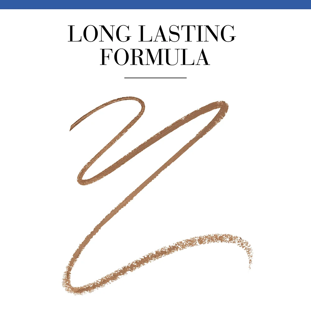 Bourjois Brow Reveal 02 Chestnut - Image 10