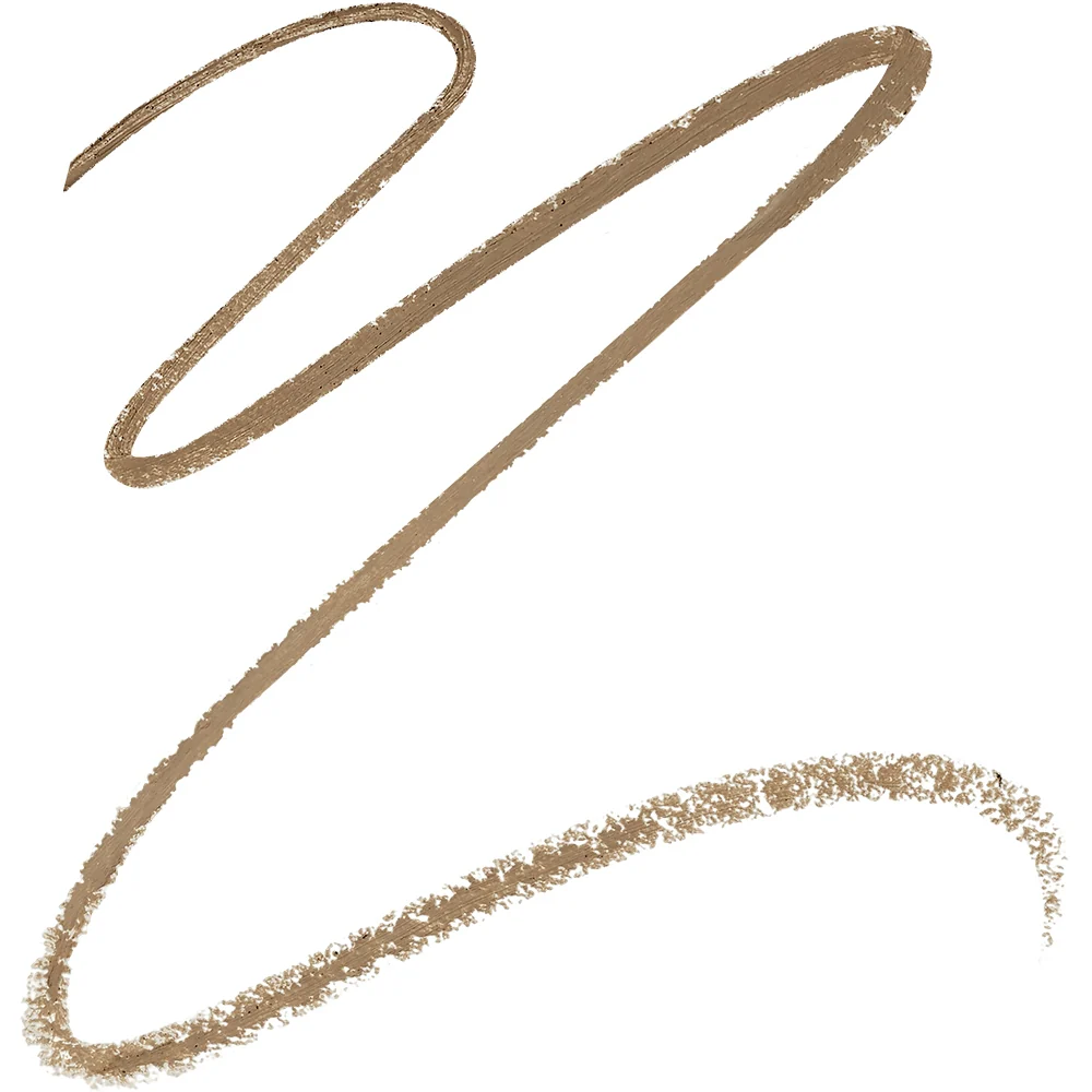 Bourjois Brow Reveal 02 Chestnut - Image 6