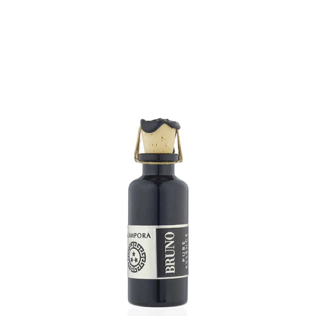 Acampora Bruno Pure Essence 20 ml