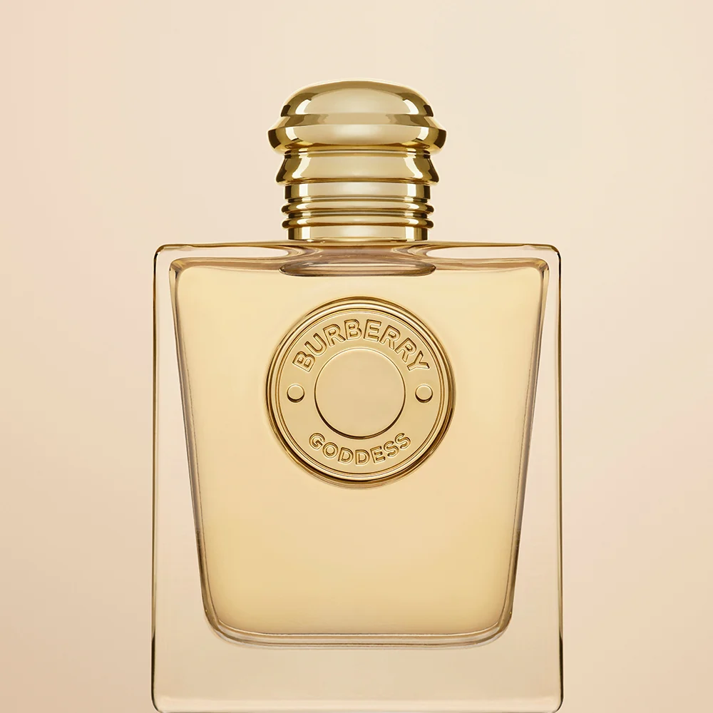 Burberry Goddess Intense 30 ml - Image 10