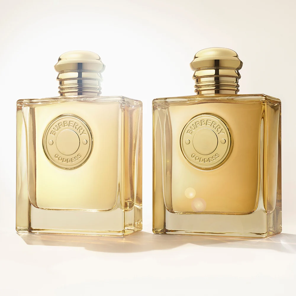 Burberry Goddess Intense 30 ml - Image 11