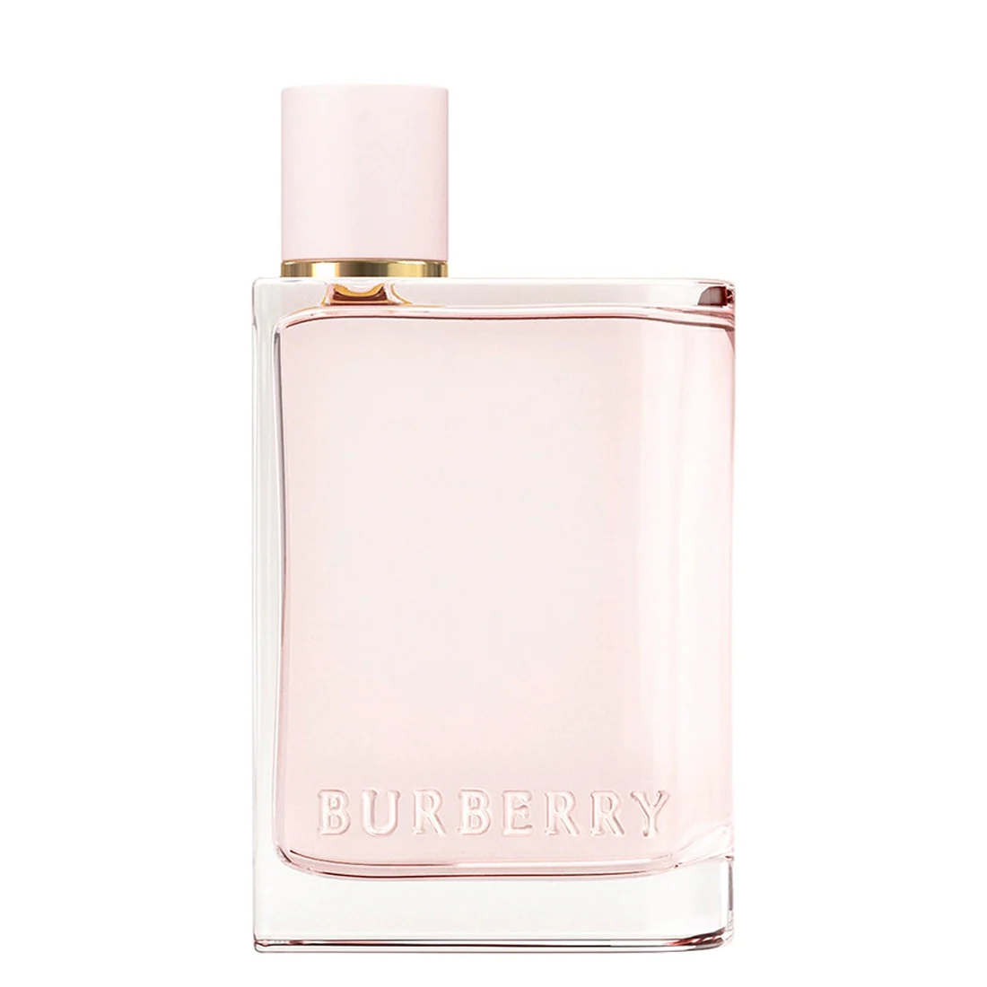 Burberry Her 50 ml
