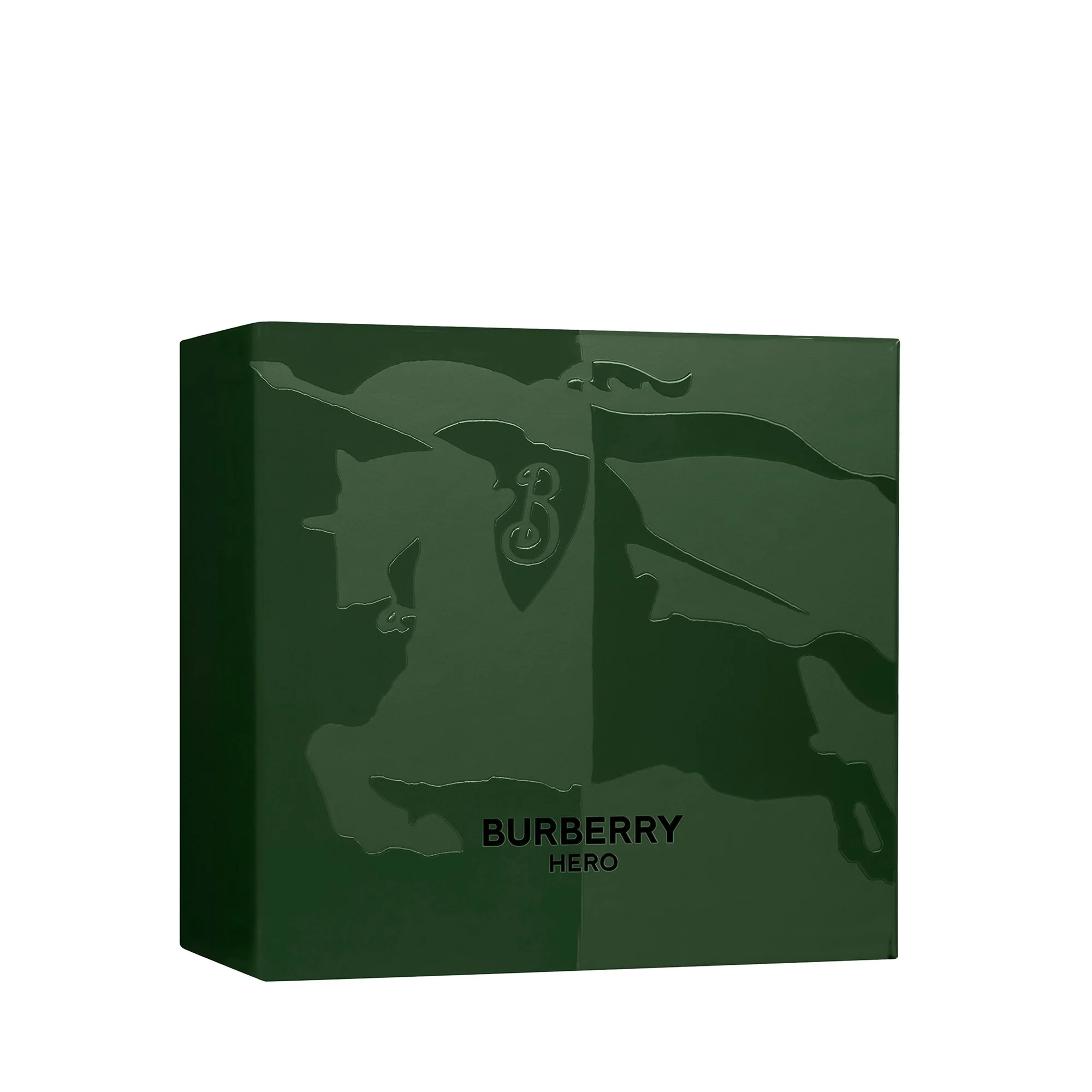 Burberry Hero 100 ml - Image 3