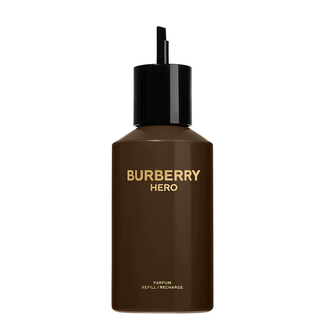 Burberry Hero Parfum 100 ml