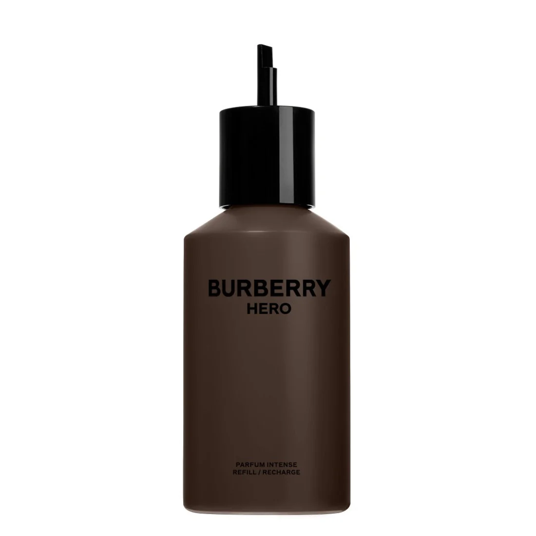 Burberry Hero Parfum Intense 100 ml