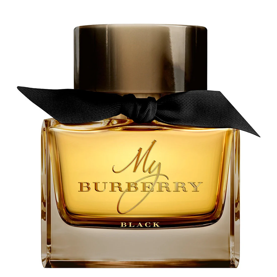 Burberry My Black 90 ml