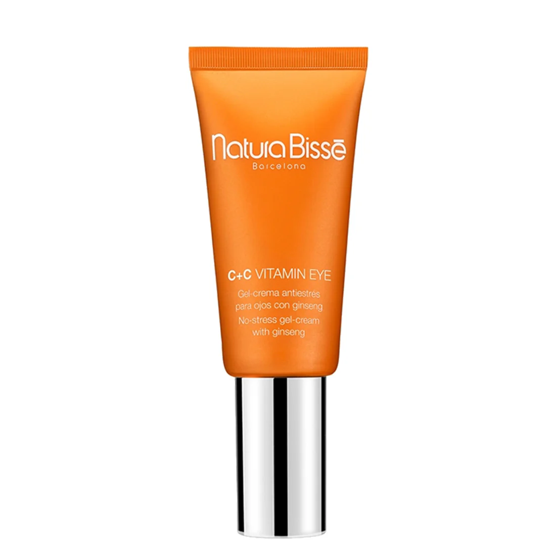 Natura Bissé C+C Vitamin Eye 15 ml