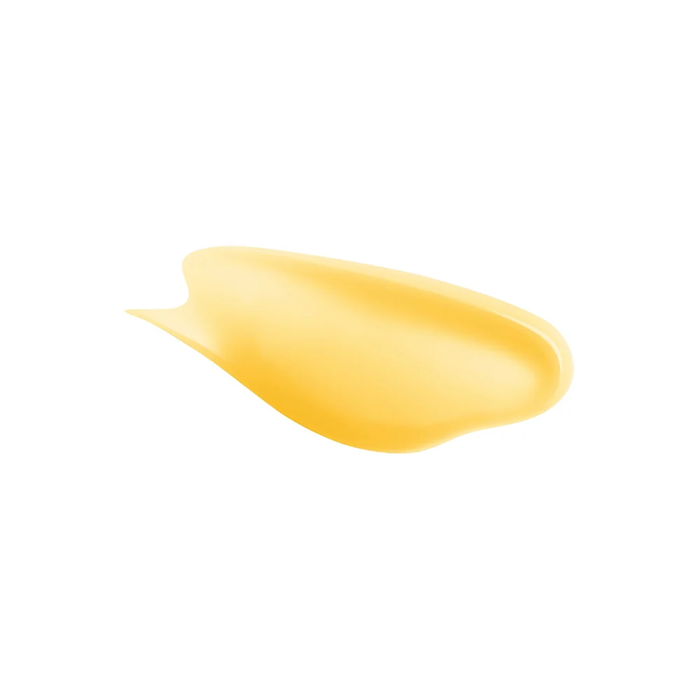 Natura Bissé C+C Vitamin Eye 15 ml - Image 2