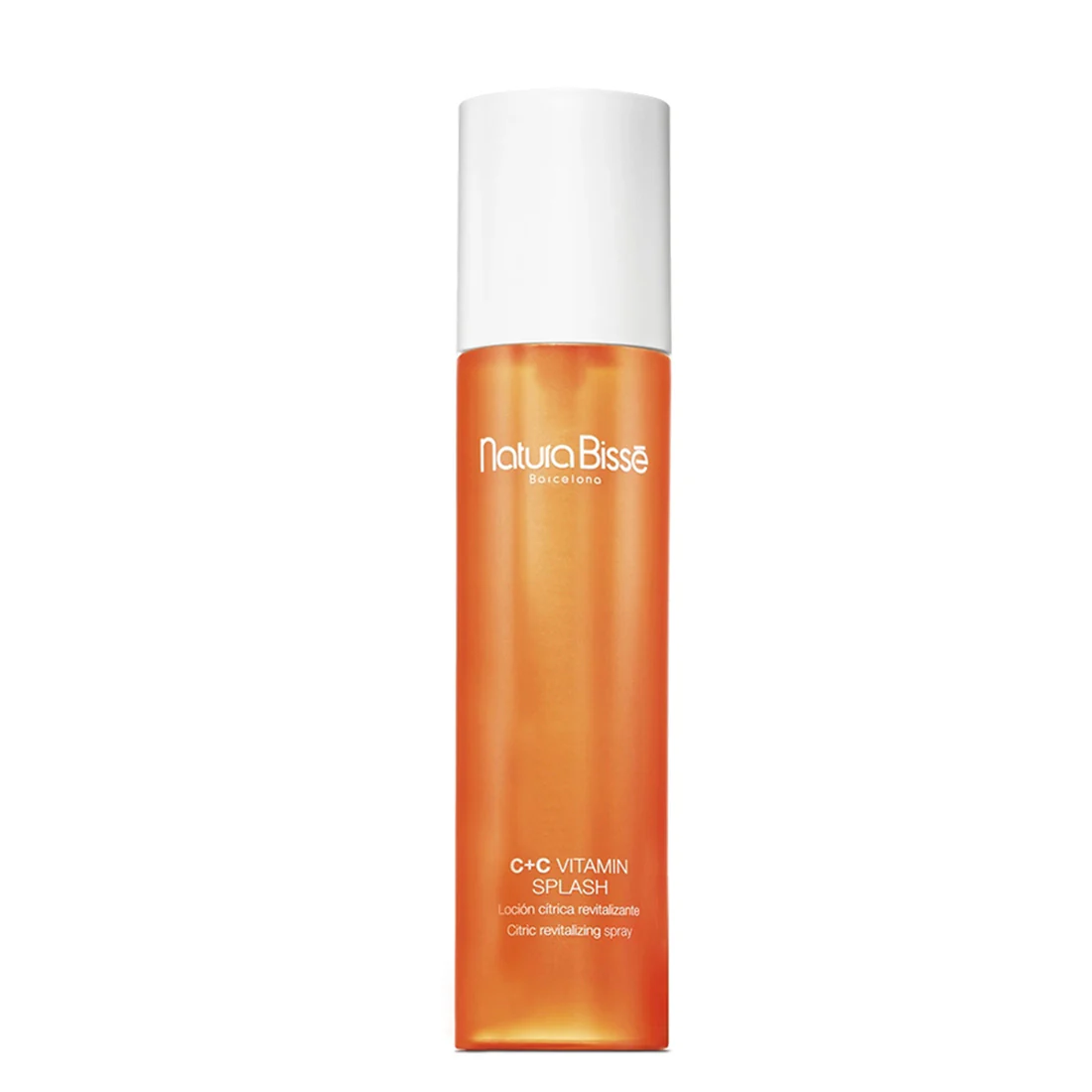 Natura Bissé C+C Vitamin Splash 200 ml