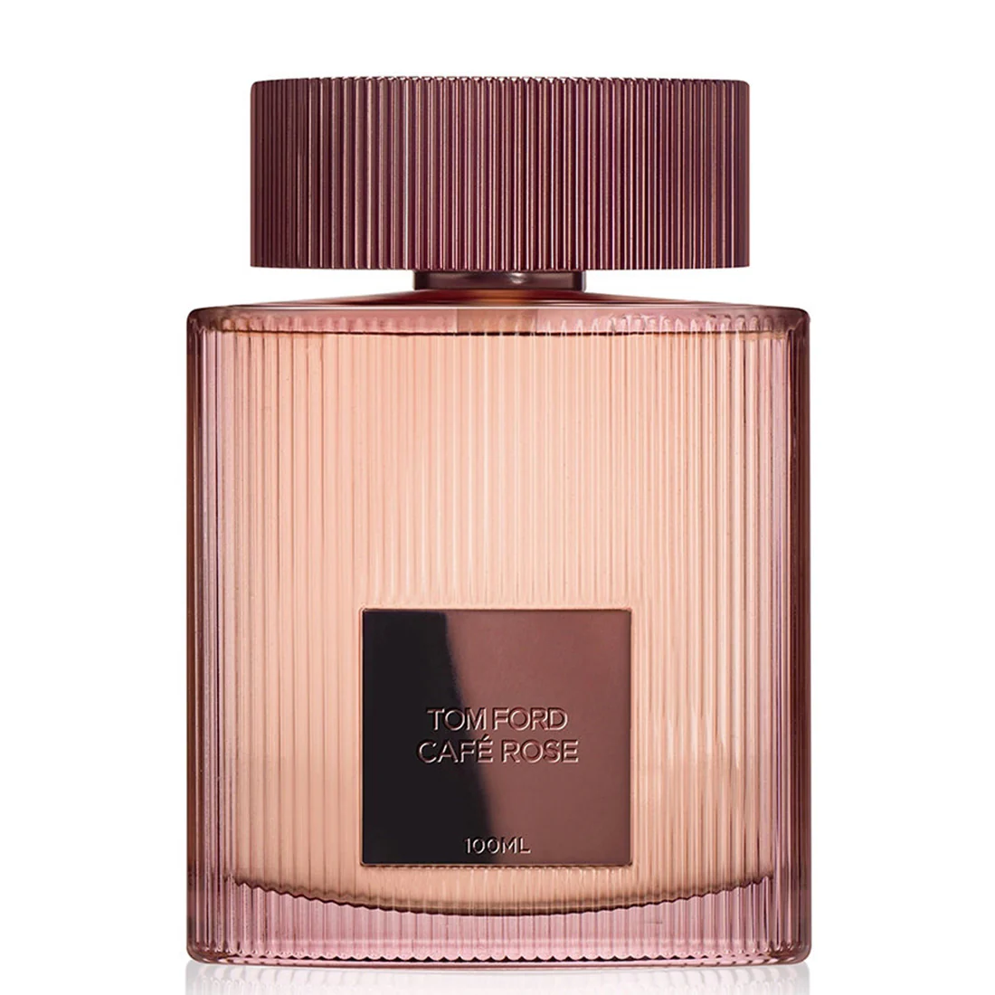 Tom Ford Café Rose 50 ml
