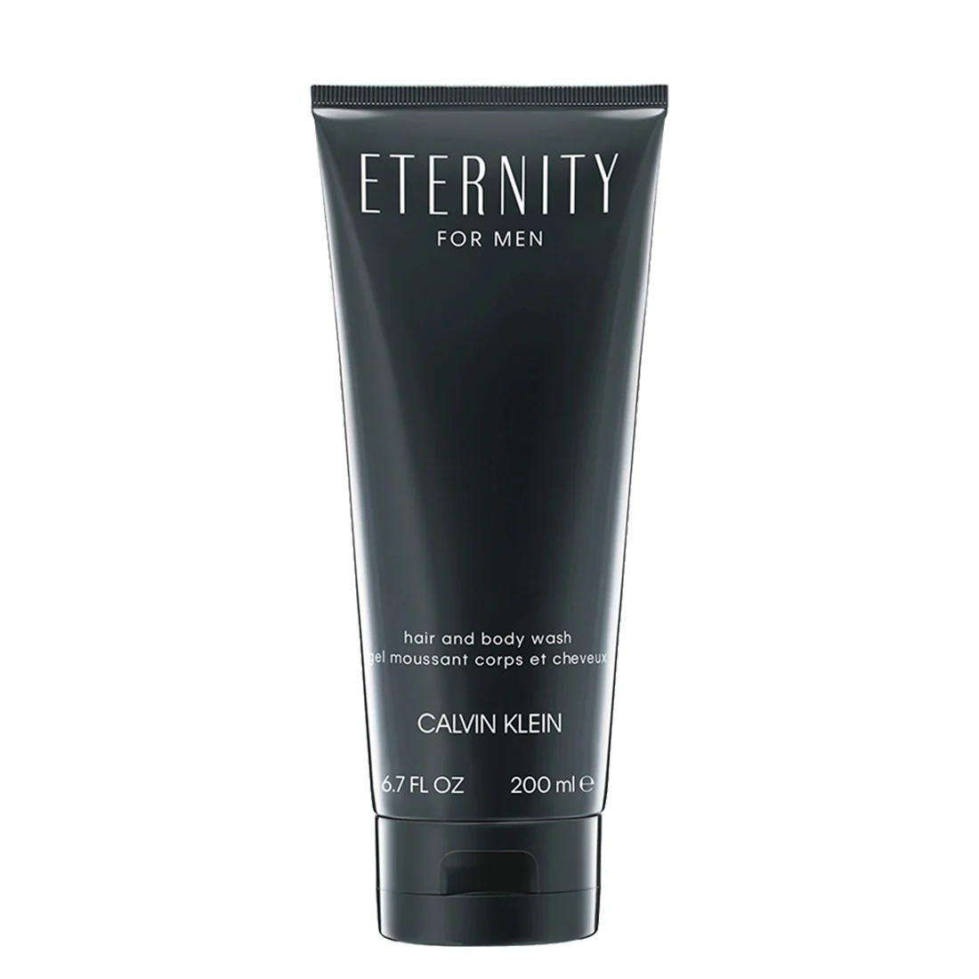 Calvin Klein Eternity for Men 200 ml