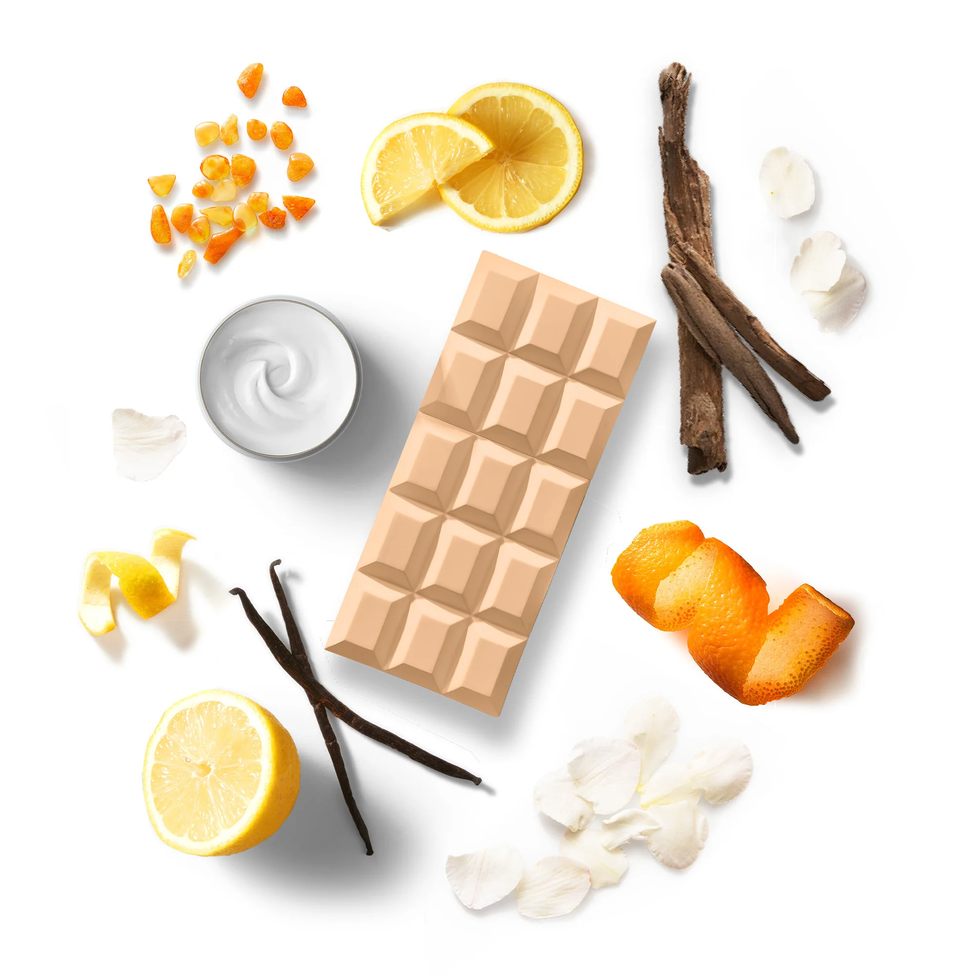 Sweet Tooth By Sabrina Carpenter Caramel Dream 75 ml - Image 3