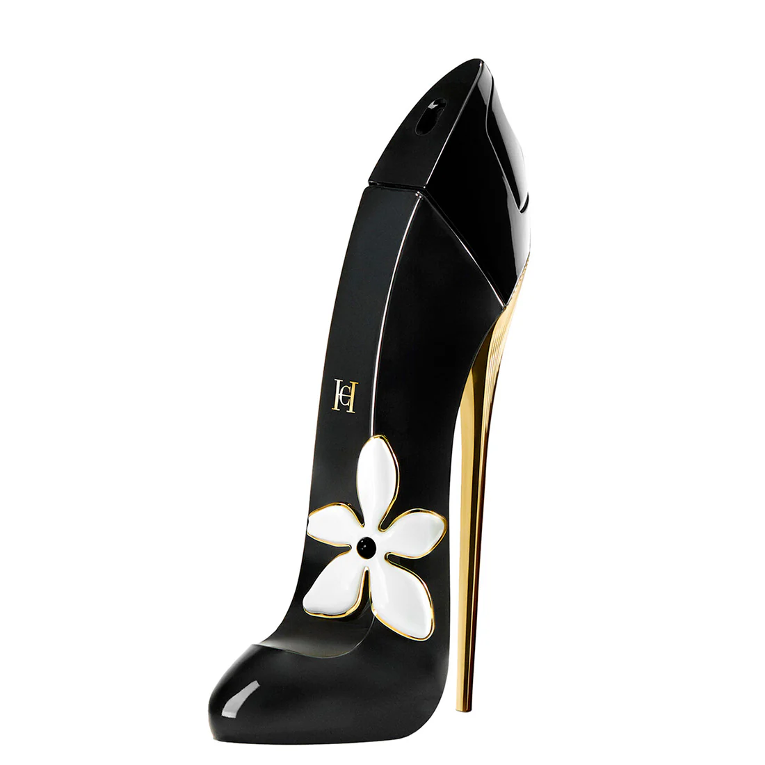 CAROLINA HERRERA Good Girl Jasmine Absolute 80 ml