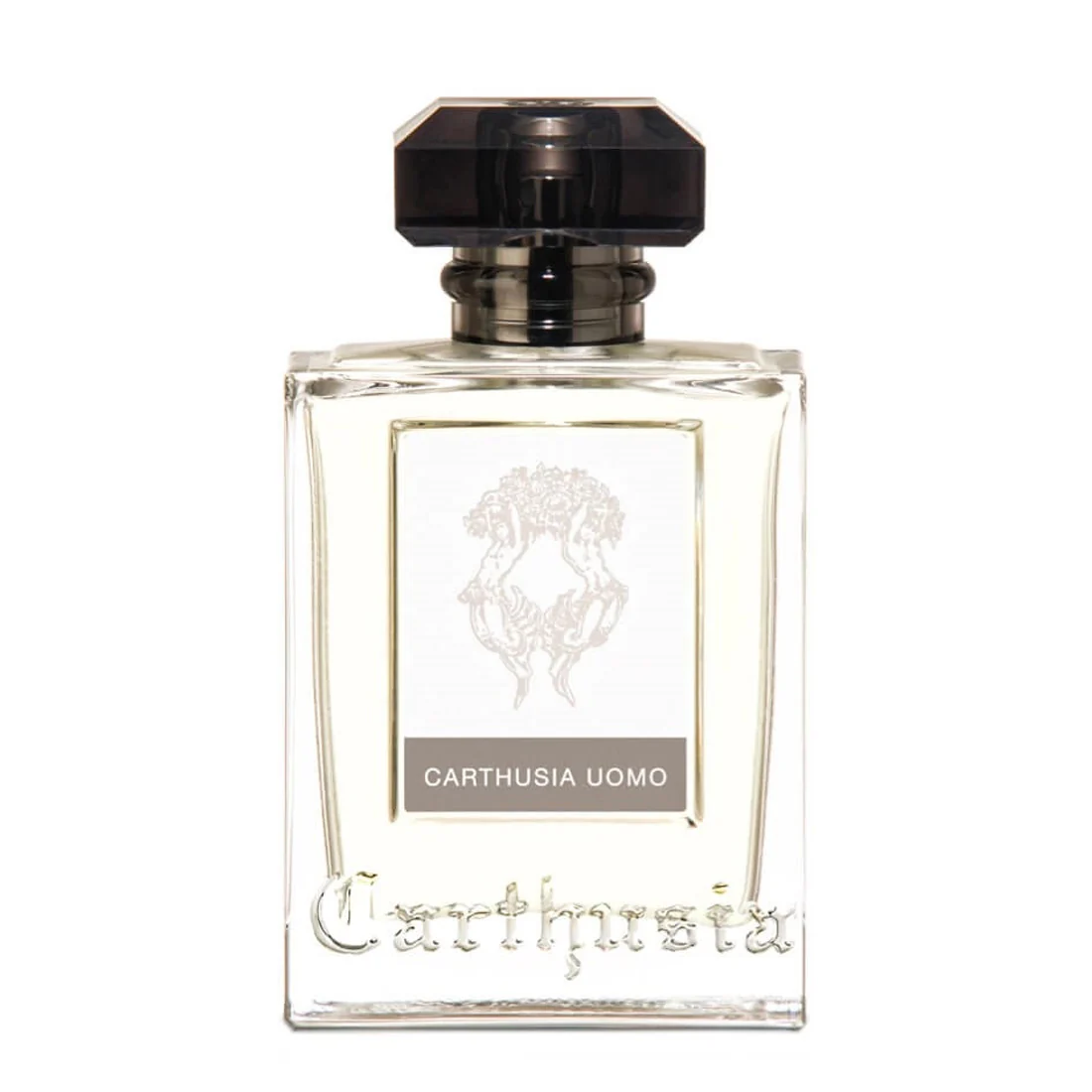 Carthusia Carthusia Uomo 100 ml