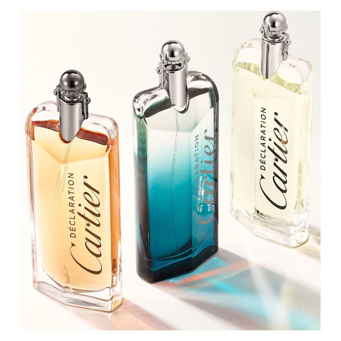 CARTIER Declaration Parfum  150 ml - Image 4