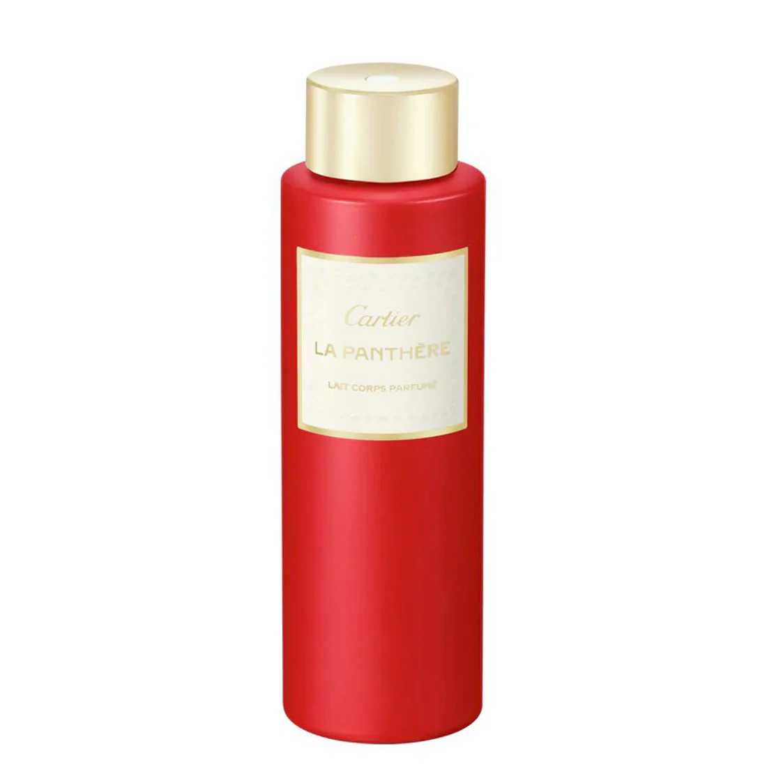CARTIER La Panthère  50 ml