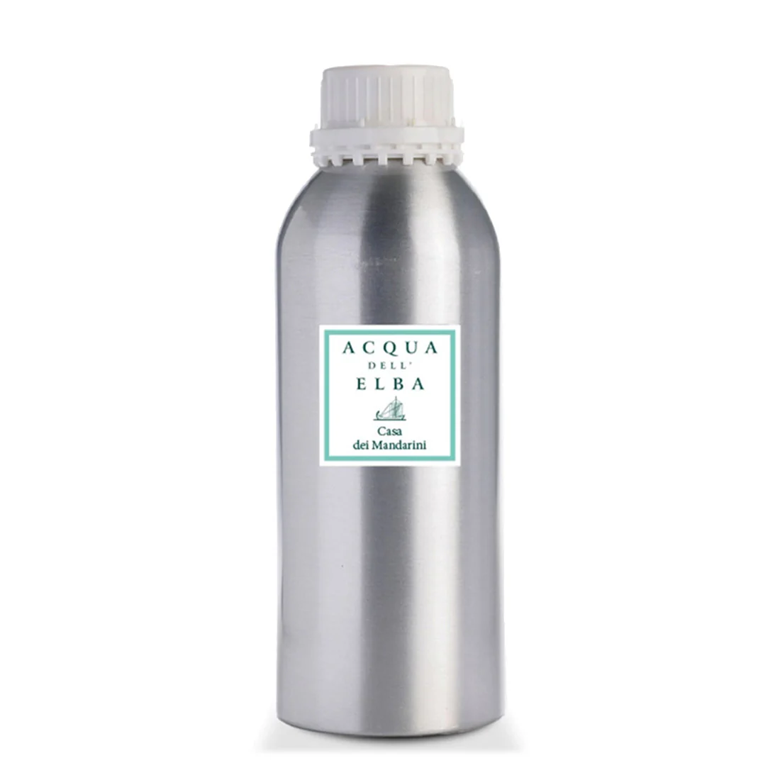 Acqua Dell'elba Casa dei Mandarini 1 l