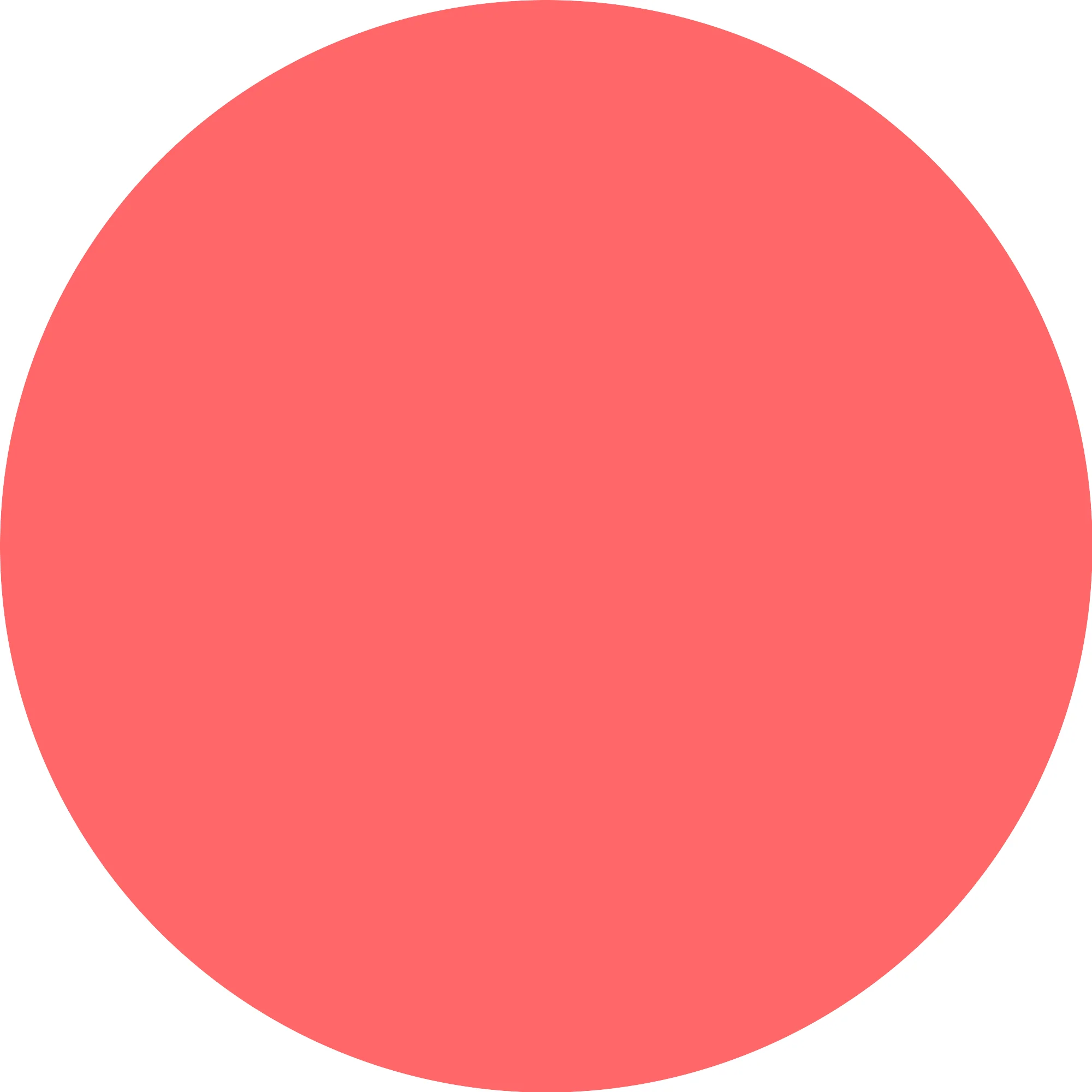 CATRICE Pistachio Cream Delight Blush Peach-Tachio Dream - Image 4