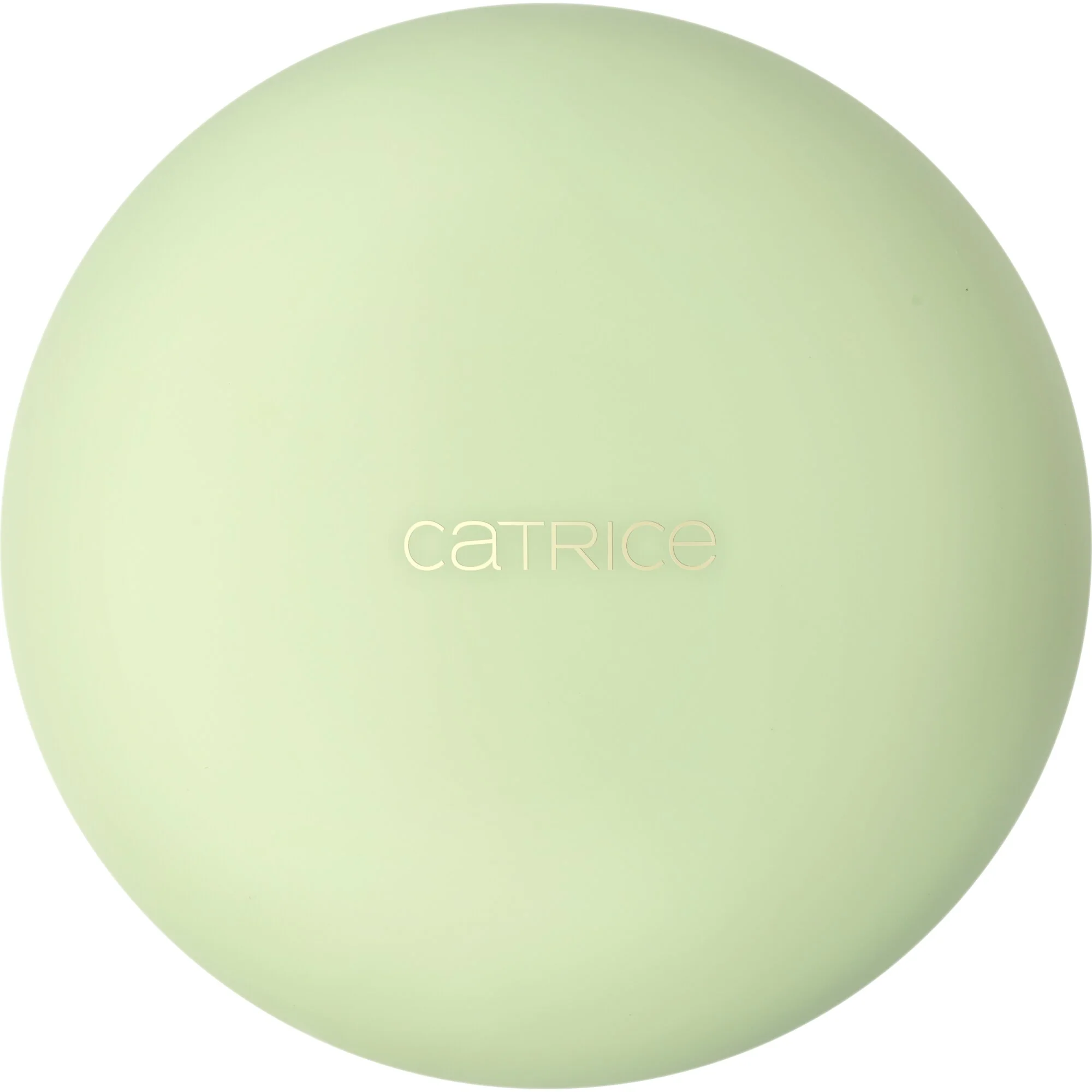 CATRICE Pistachio Cream Delight Blush Strawberries & Cream - Image 3